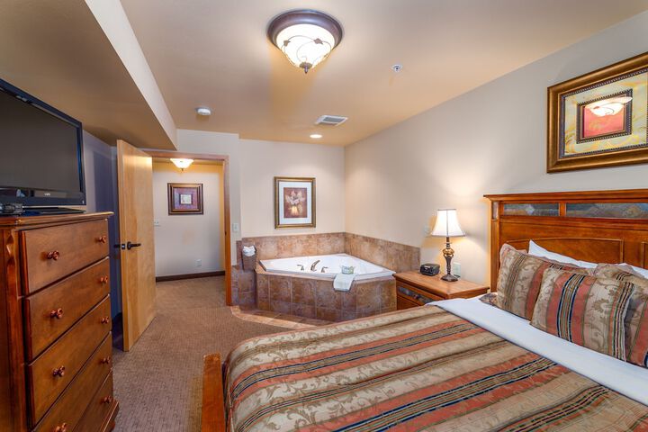 Room 25 of 45