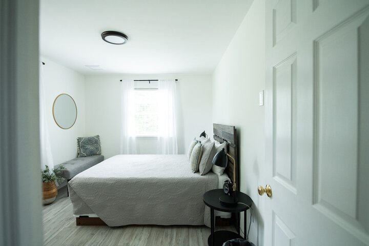 Room 45 of 52