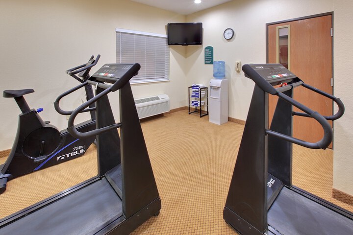 Health and Fitness 28 of 30