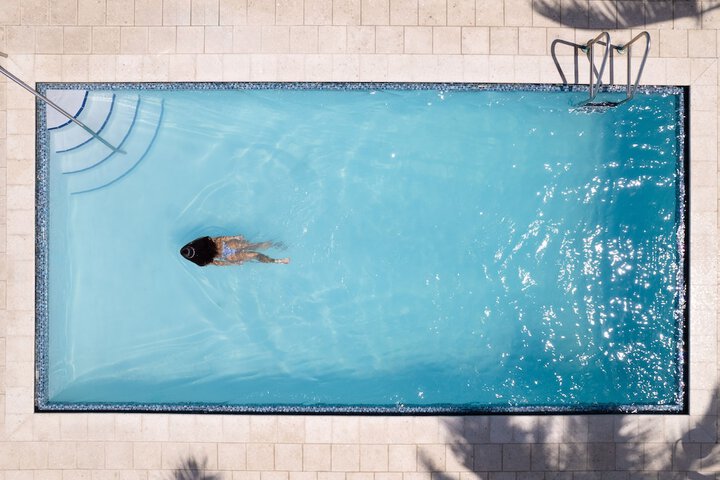 Pool 12 of 67
