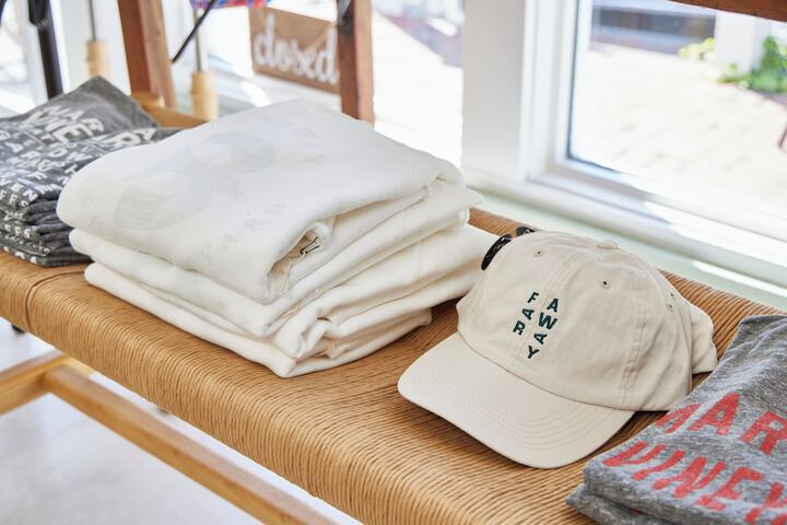 Gift Shop 149 of 155