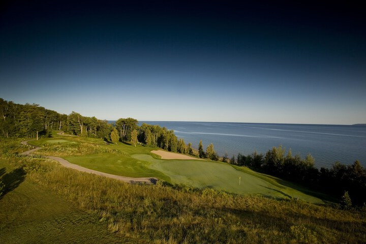 Golf 198 of 211