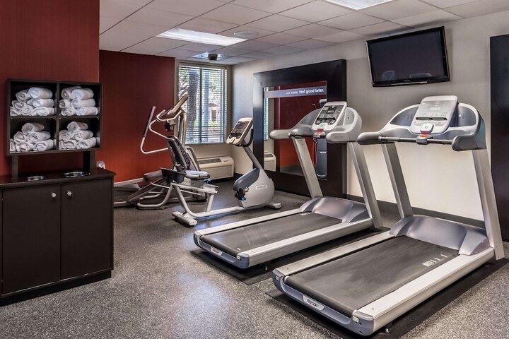 Health and Fitness 60 of 61