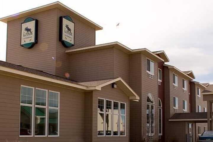 Hotel 4 of 32