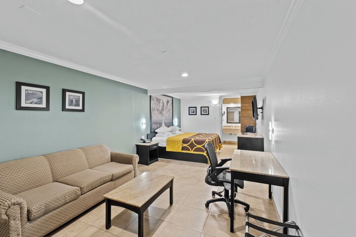 Room 45 of 54
