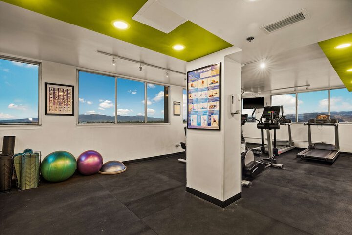 Health and Fitness 62 of 64