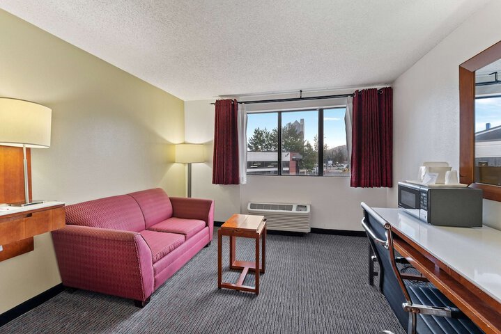 Room 48 of 129