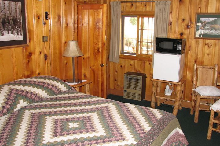 Room 15 of 89