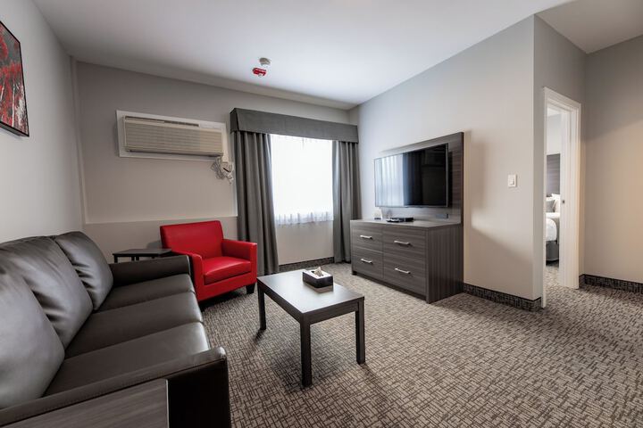 Room 46 of 70