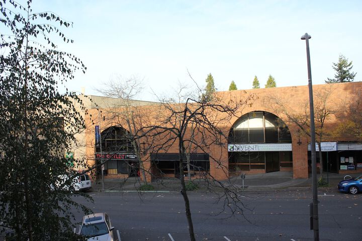 Hotel Leo