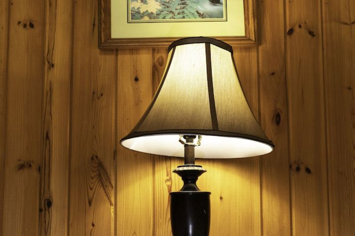 Room 43 of 146