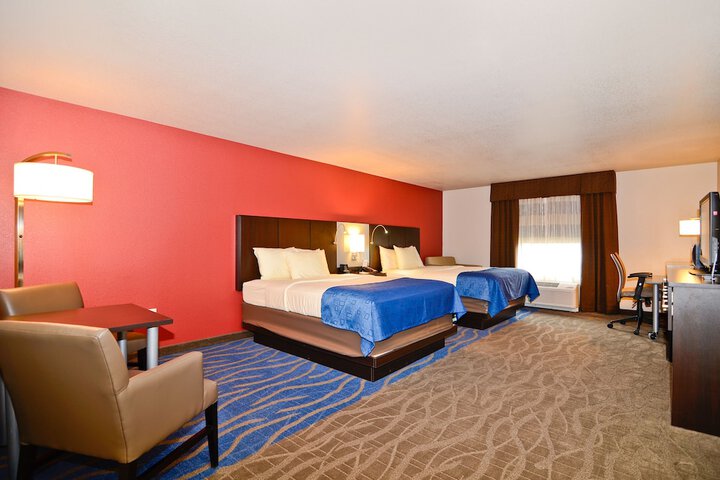 Room 21 of 40