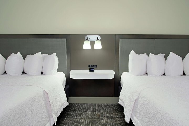 Room 15 of 45