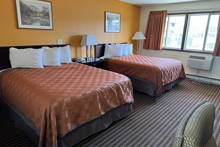 Room 6 of 23