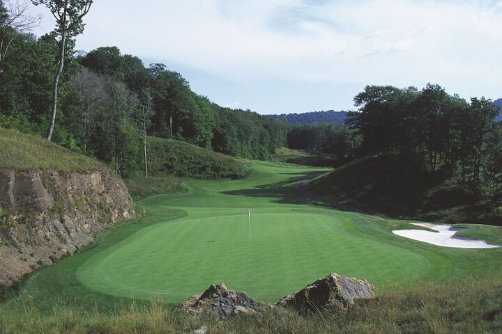 Golf 15 of 35