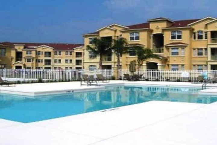 Pool 4 of 29