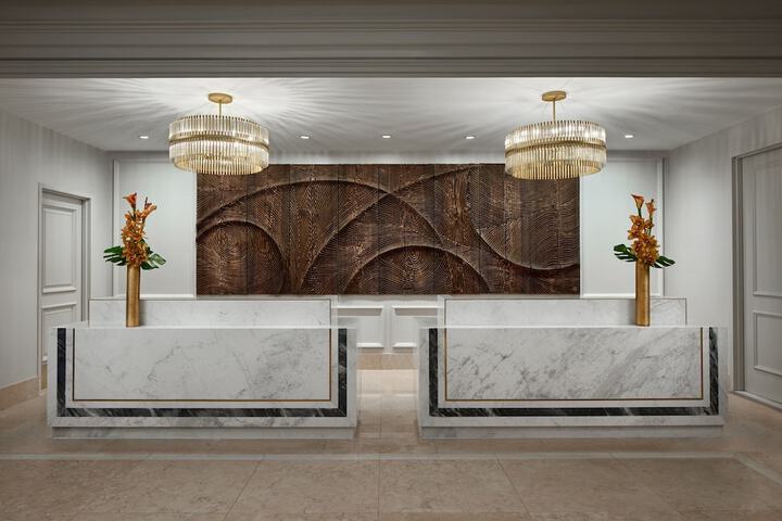 Hotel Interior 14 of 107