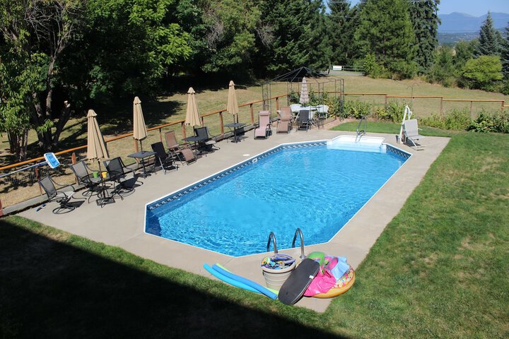 Pool 2 of 140