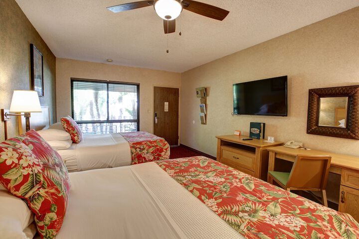 Room 36 of 107