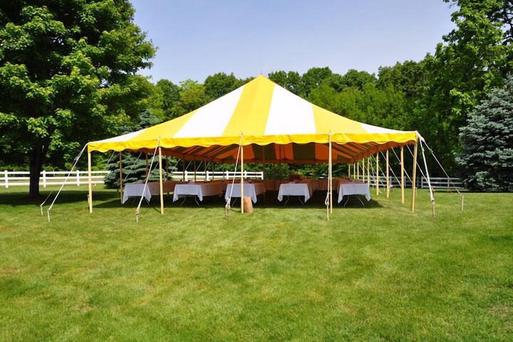 Wedding/Banquet 42 of 52