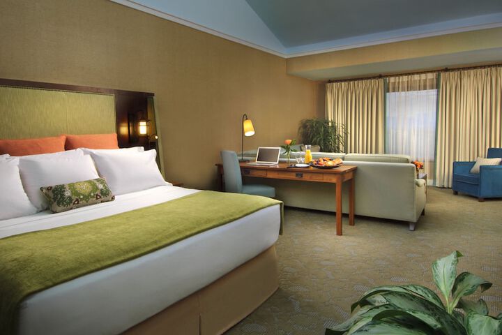 Room 45 of 120