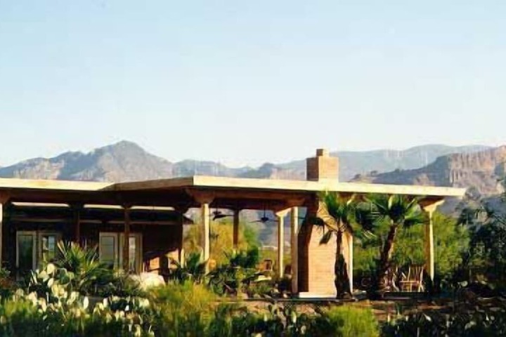 Hotel 3 of 33