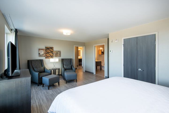 Room 26 of 41