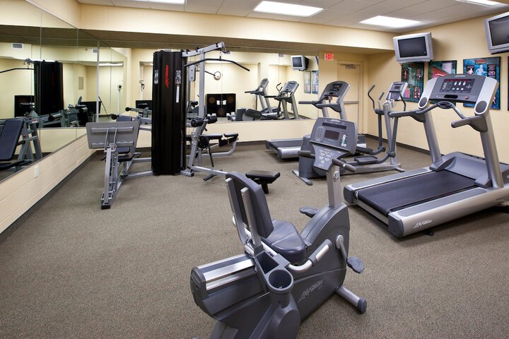 Health and Fitness 46 of 51