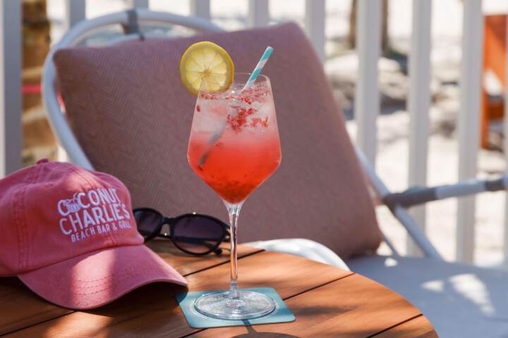 Hilton Garden Inn St. Pete Beach