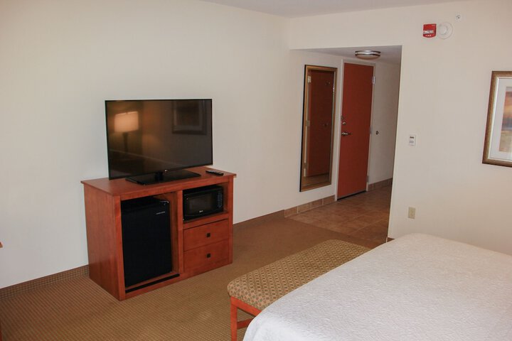 Room 39 of 48