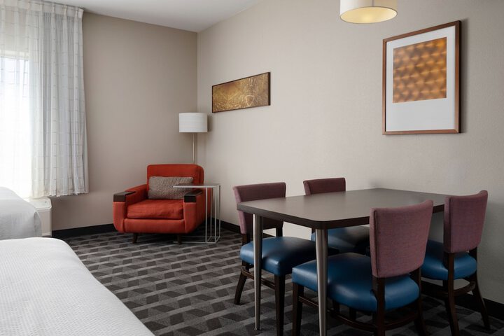 Room 17 of 29