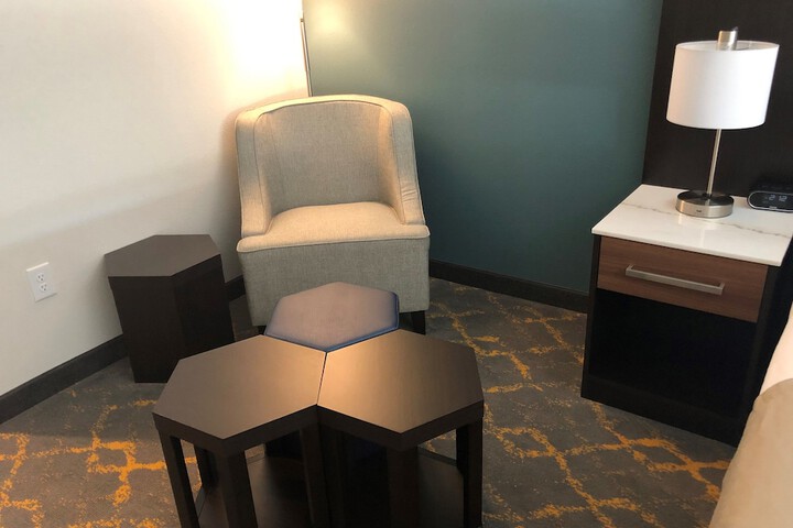 Room 47 of 55