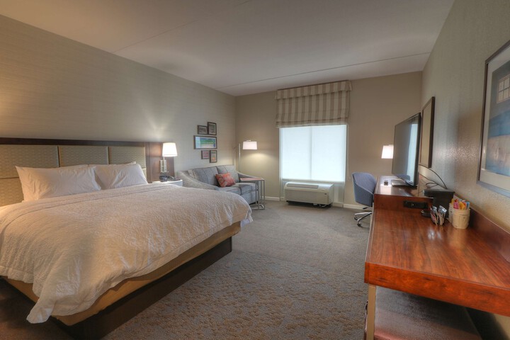 Room 29 of 50