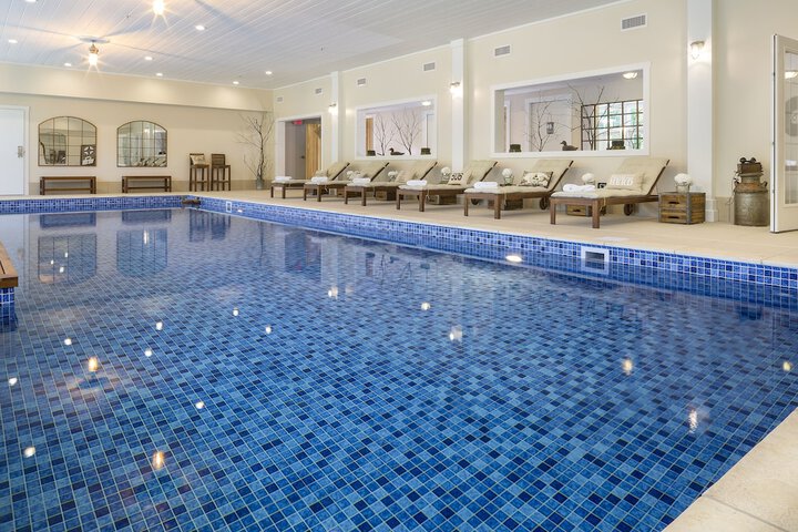 Pool 3 of 77