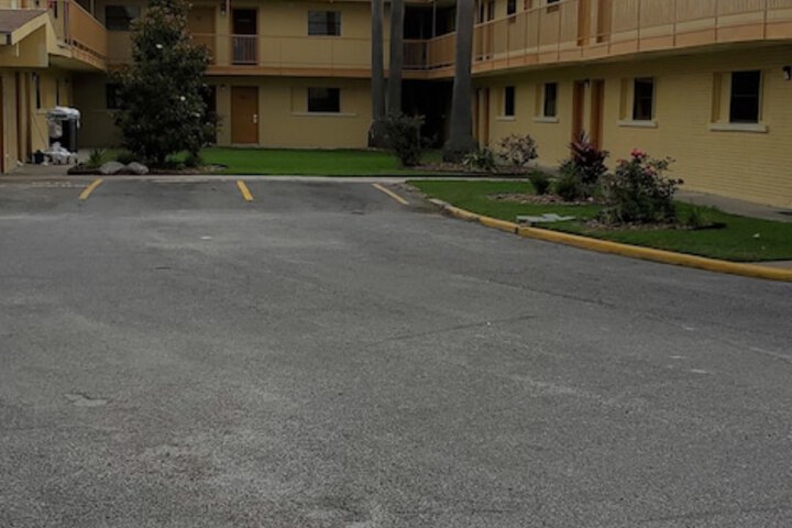 Hotel 2 of 12
