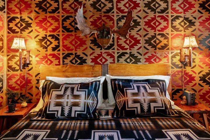 Room 23 of 58