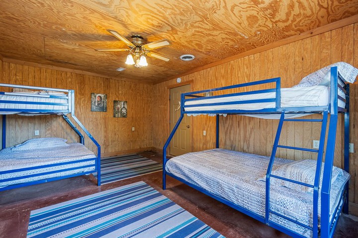 Lachicotte Vacation Rentals