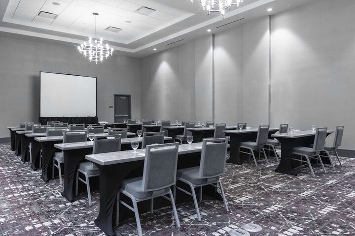 Meeting 19 of 26