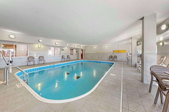 Pool 9 of 40