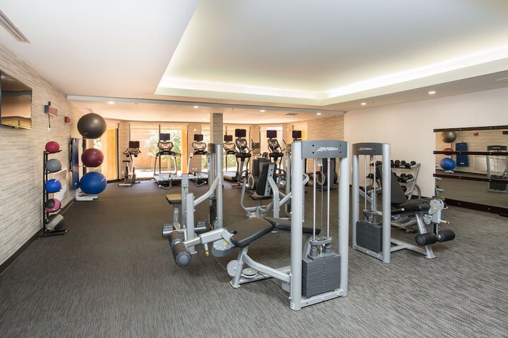 Health and Fitness 15 of 17