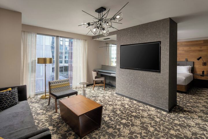 Room 29 of 120