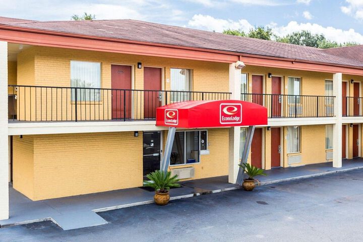 Hotel 3 of 10