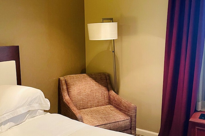 Room 40 of 66