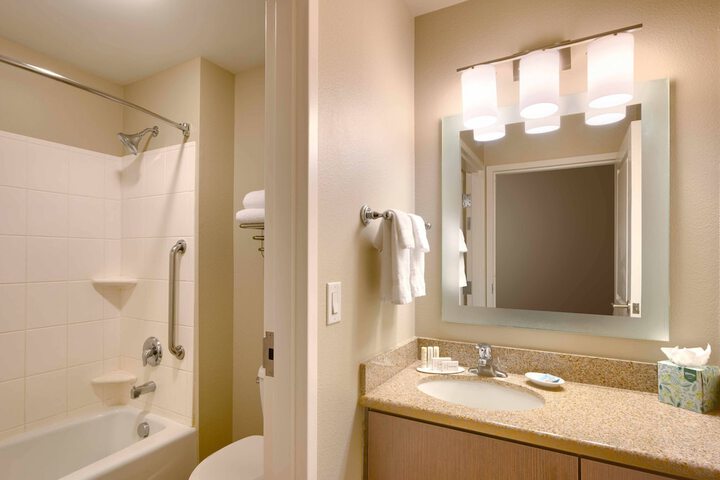 TownePlace Suites by Marriott Elko