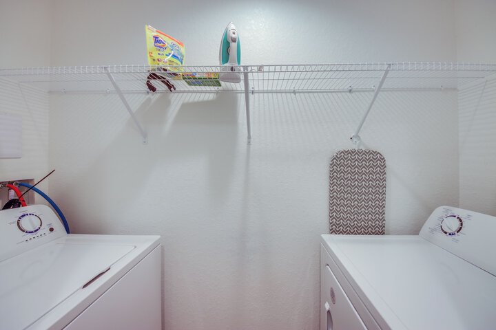 Labelle Apartment Close to Parks!