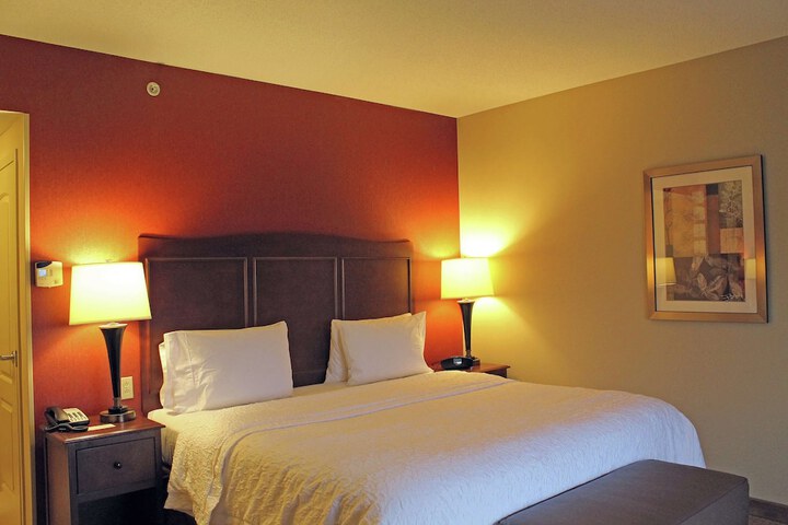 Room 42 of 71