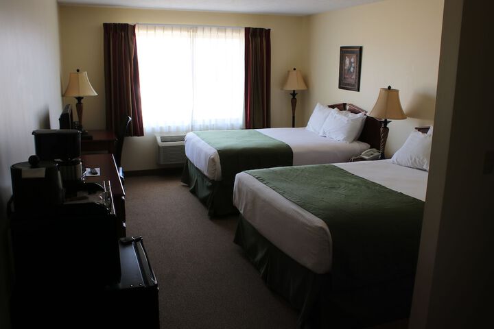 Room 19 of 41