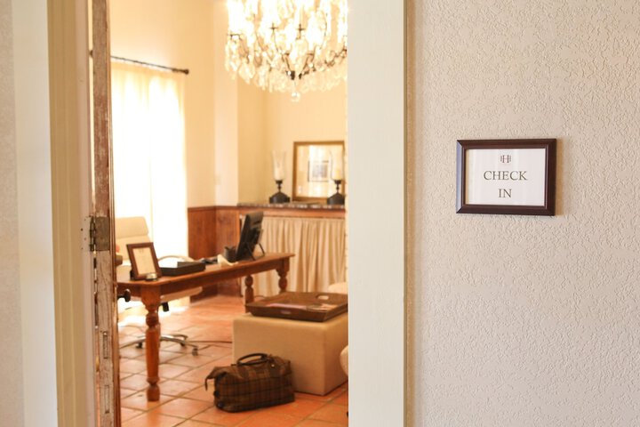 Hotel Interior 11 of 105