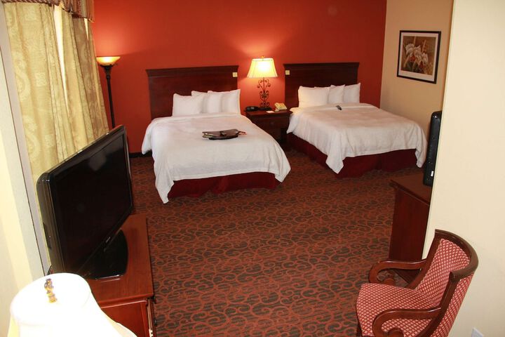 Room 18 of 34