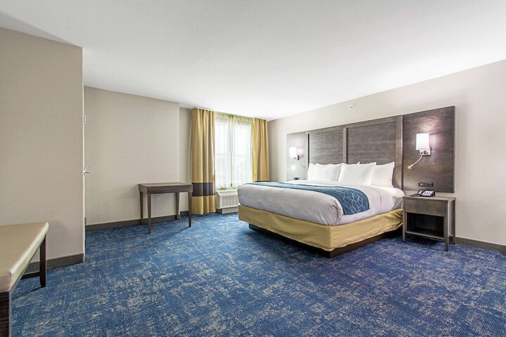 Room 15 of 45